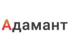 Адамант