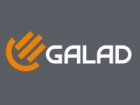 Galad