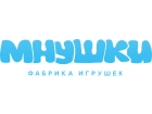 Мнушки