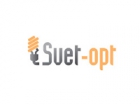 Svet-opt