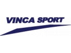 Vinca sport