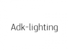 Adk-lighting
