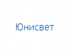 Юнисвет