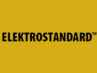 Elektrostandard
