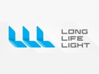 LONG LIFE LIGHT