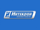 Интекрон