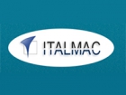 ITALMAC