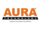 AURA TECHNOLOGY GMBH (Германия)