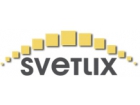 Svetlix