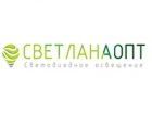СВЕТЛАНАОПТ