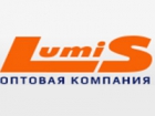 Lumis