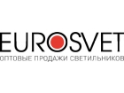 Евросвет