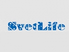 Svetlife