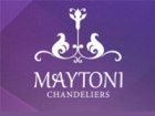 Maytoni