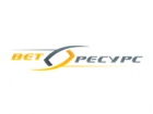 СВЕТРЕСУРС