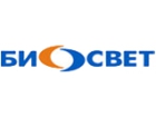 Биосвет
