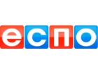 ЕСПО