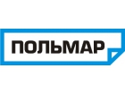 Польмар