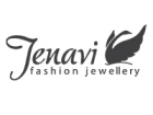 Jenavi