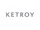 KETROY