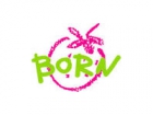 BORN