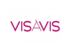 VIS-A-VIS