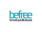 befree