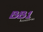 ВВ1 Accessories