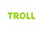 TROLL