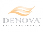 DENOVA