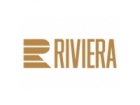 RIVIERA