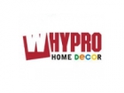 Whypro Home Decor