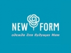NEWFORM