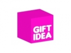 Gift Idea