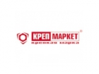 КРЕПМАРКЕТ