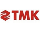ТМК Инструмент