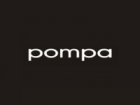 Pompa