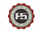 F5
