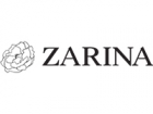 ZARINA