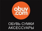 Obuv.com
