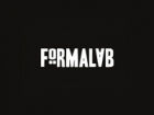 FormaLab