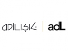 ADL/ADILISIK