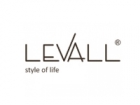 Levall