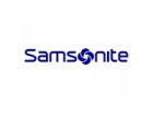 Samsonite