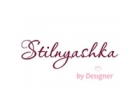 Stilnyashka