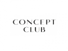 Concept Club