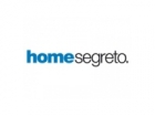HOMESEGRETO