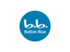 Button Blue