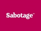 Sabotage