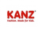 KANZ